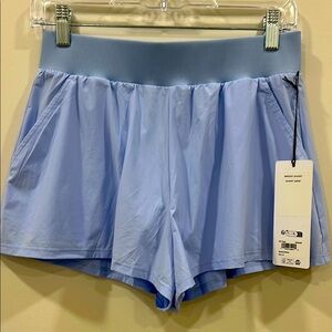 NWT Alo Breezy Short